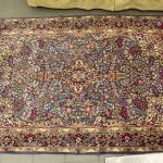 916 6207 CARPET